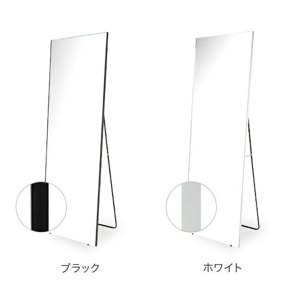 ソフトミラー