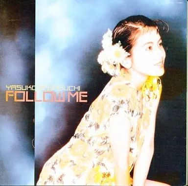 Amazon.co.jp: FOLLOW ME: ミュージック