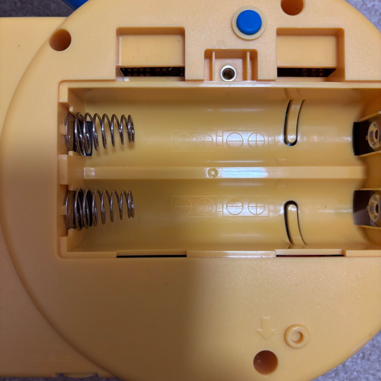 【激安大特価！】 2017年ごろ トークアロングセット 両面デジタル DWEディズニー英語システム