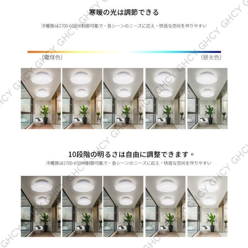 工事不要全