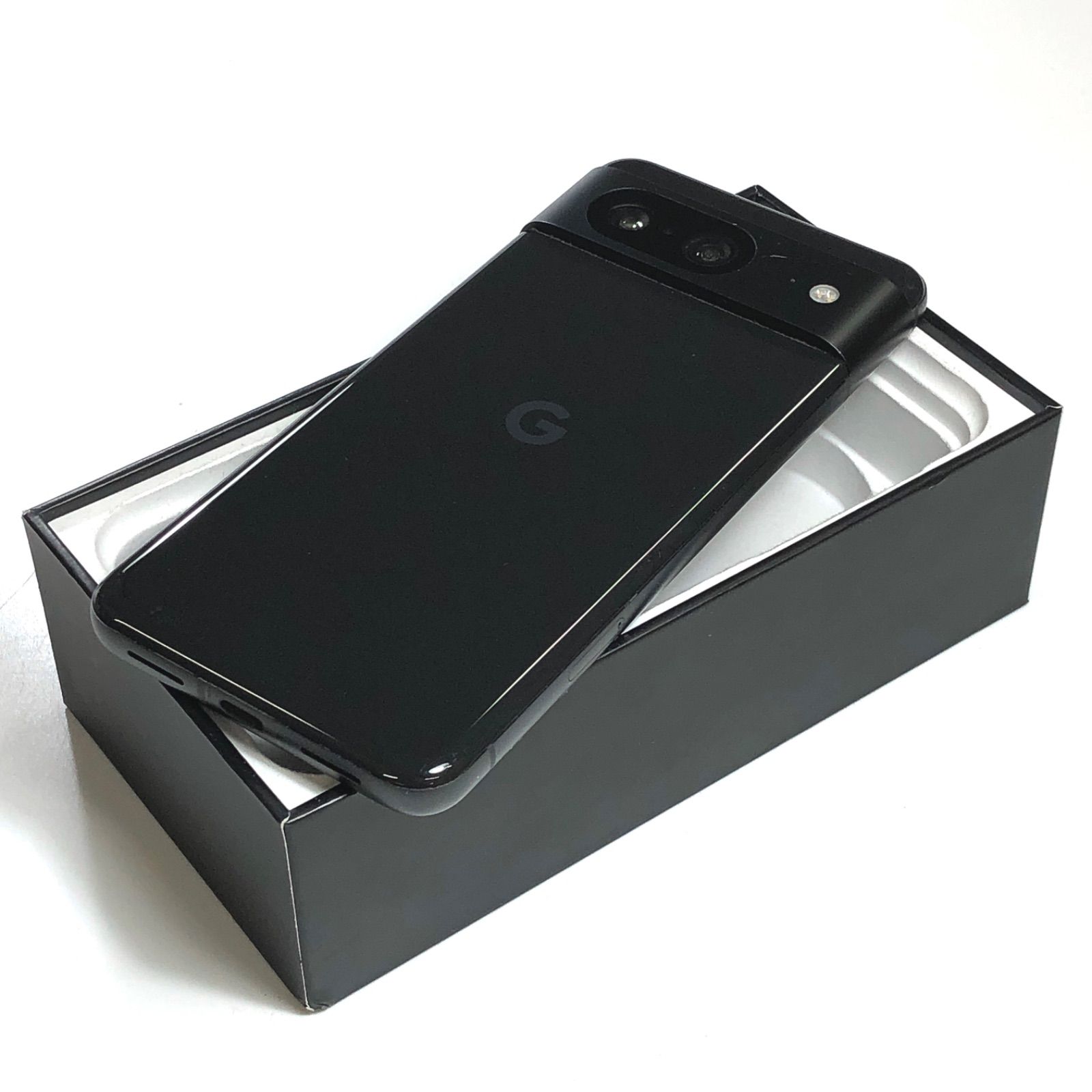 pixel 8 128G ジャンク ジャンク品】Google｜Pixel 8 128GB｜SIMフリー 【公式通販】