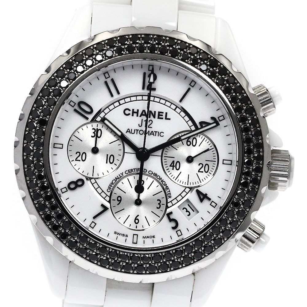 CSMブレイバックル、ブレイラウザー、ギャレンバックル