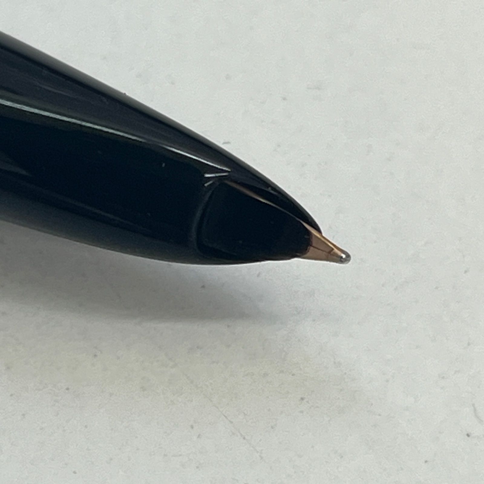 ◇PARKER パーカー61 万年筆 ビンテージ◇ - メルカリ
