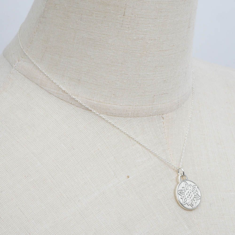 名東】ティファニー ネックレス GO WOMEN 2023 名古屋ウィメンズ