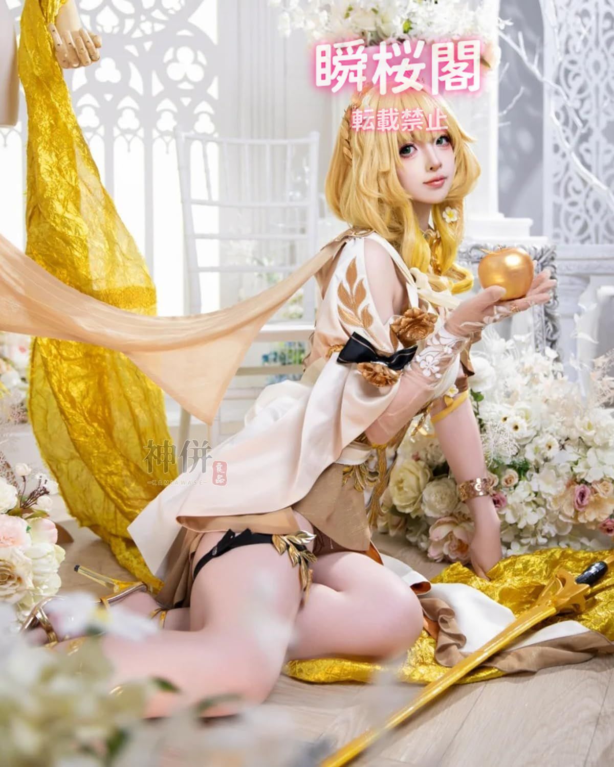 新発売 新発売 崩壊スターレイル コスプレ ウィッグ付き ホタル 開拓者 ロビン 花火 ブラックスワン ゲーム コスプレ衣装 イベント 大人用 仮アグライア ウィッグ付き ハロウィン CS0926BJ