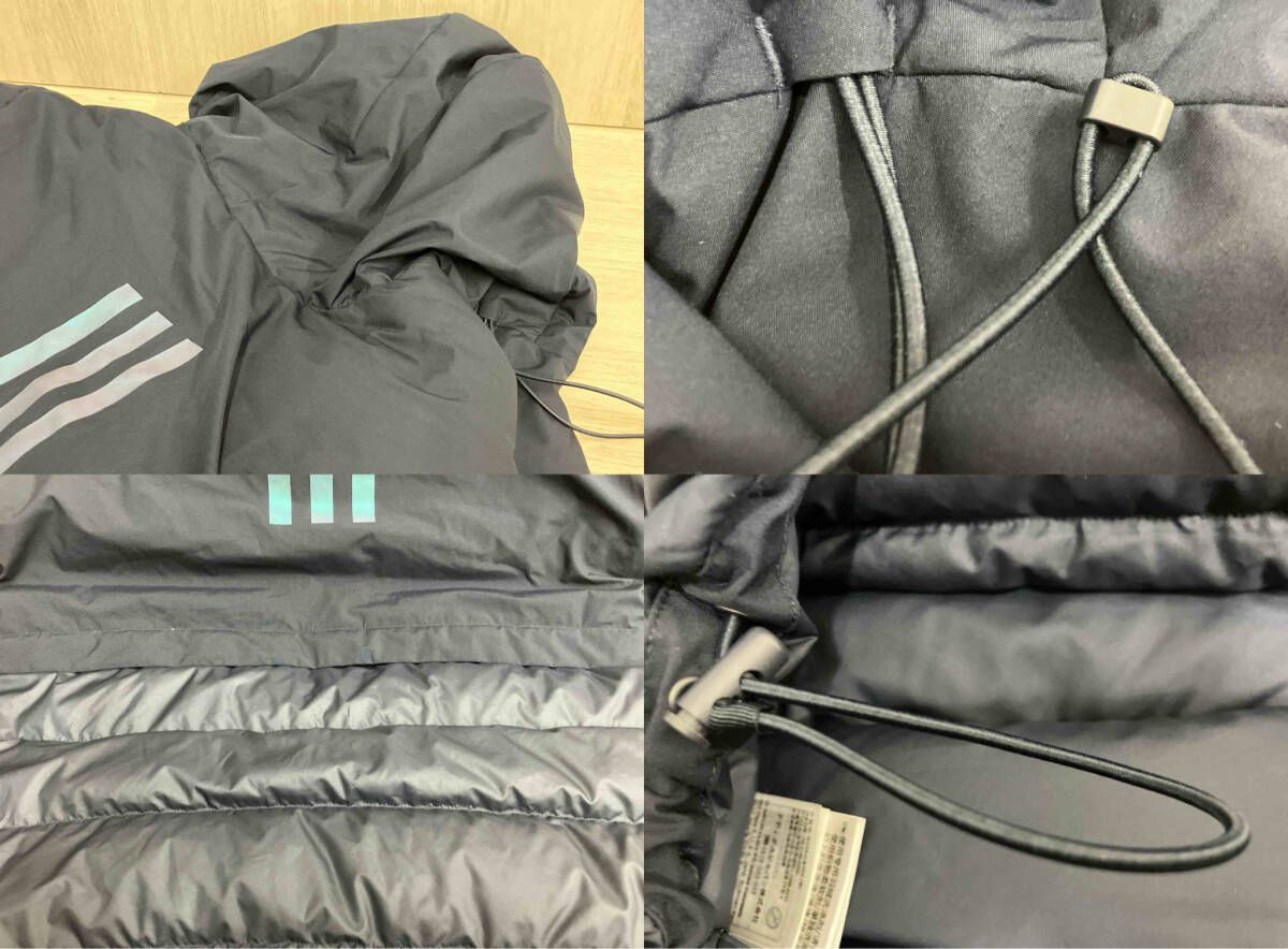 XOサイズ ネイビー