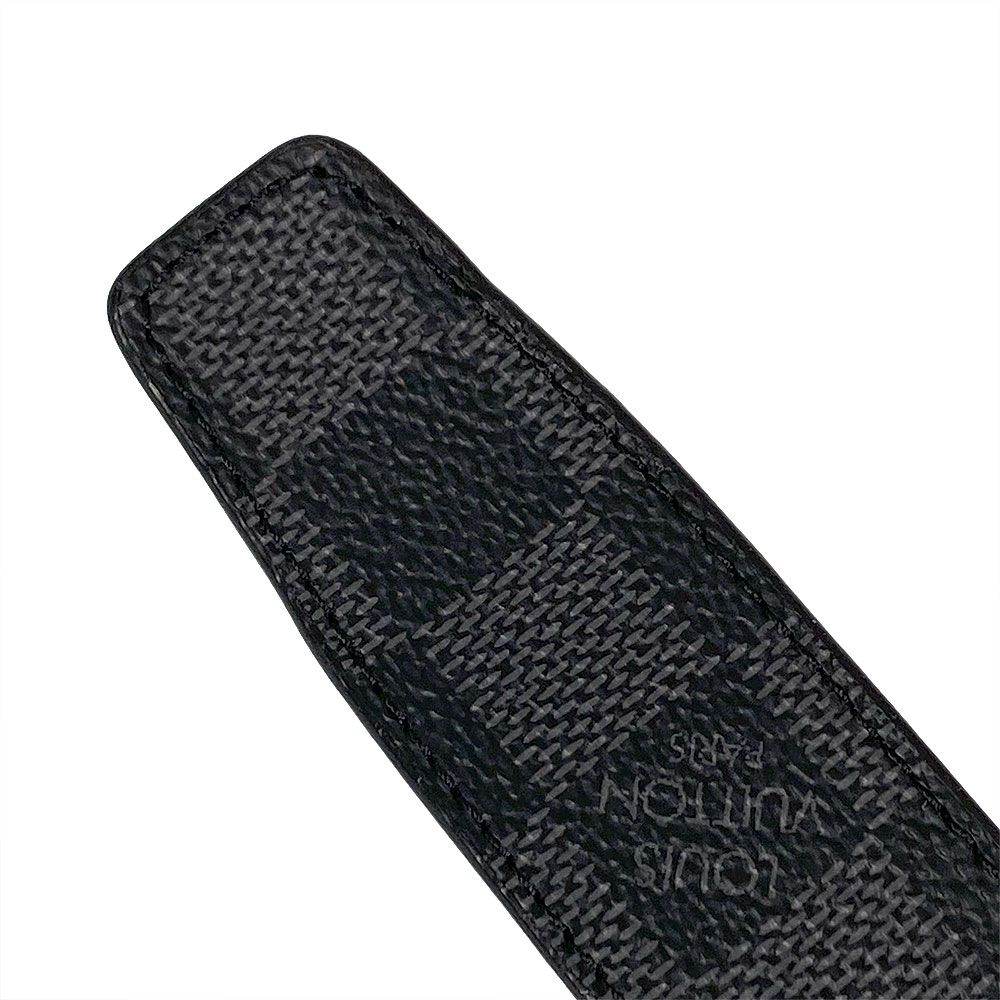 ボッテガヴェネタ ベルト レザー グリーン ゴールド 未使用 タグ付 61223 74483_1.jpg