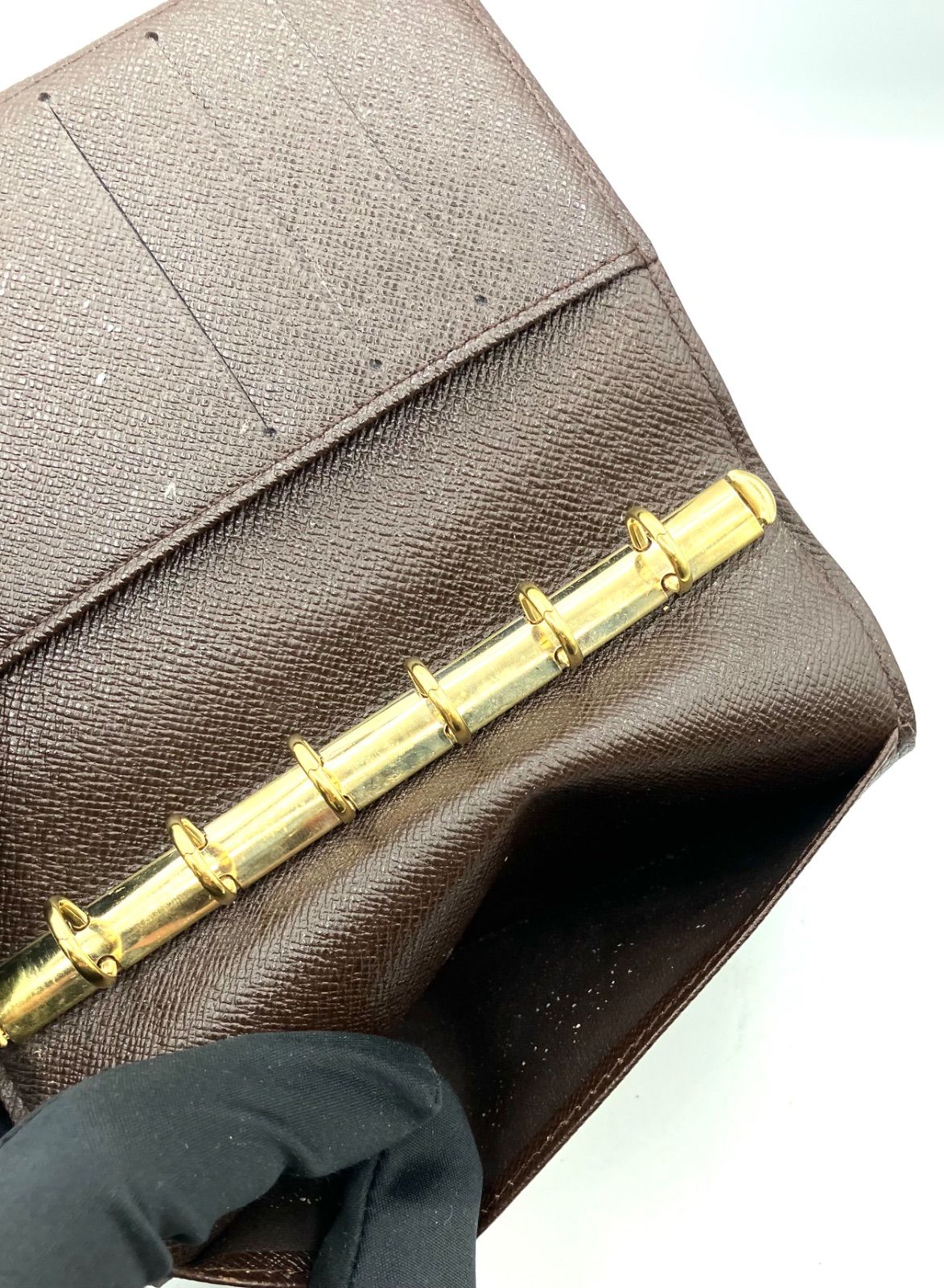VUITTON ルイヴィトン