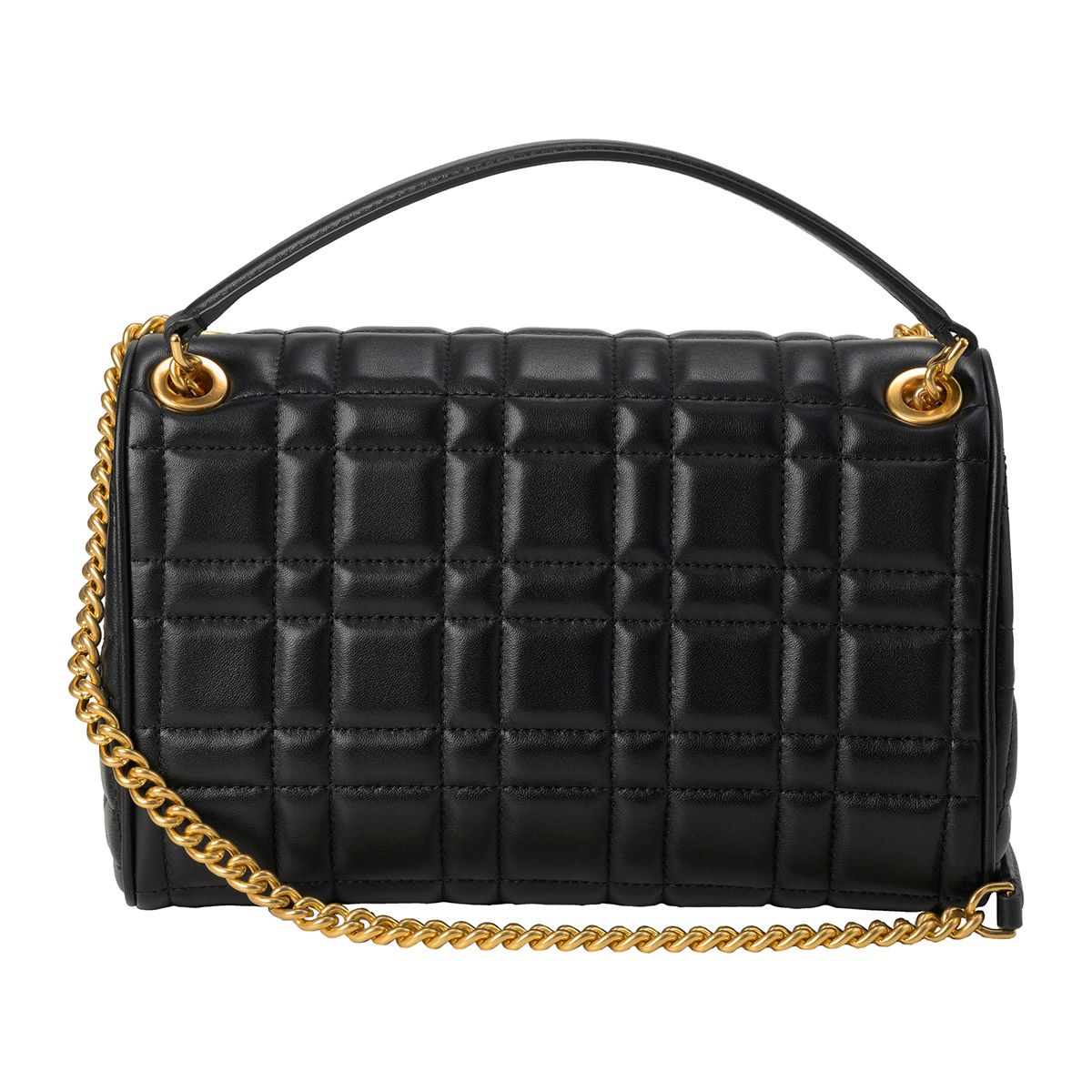 新品 ケイトスペード kate spade ショルダーバッグ QUILTED MEDIUM CONVERTIBLE SHOULDER BAG ブラック 新品 ケイトスペード kate spade ショルダーバッグ QUILTED MEDIUM