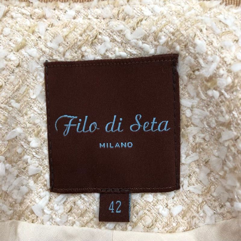 Seta