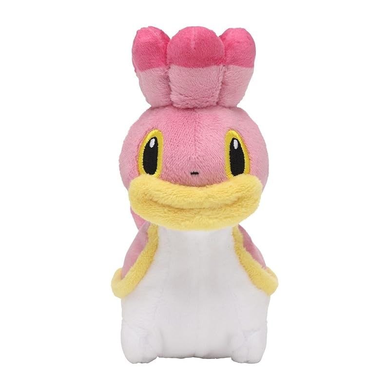 ポケモンセンター　FIT　ぬいぐるみ　まとめ ポケットモンスター 金・銀』に登場する100種類のポケモンたちが