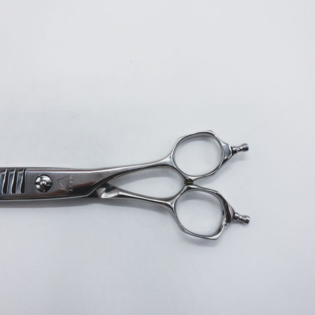 ミズタニシザーズ ミズタニシザーMIZUTANI SCISSORS】ACRO