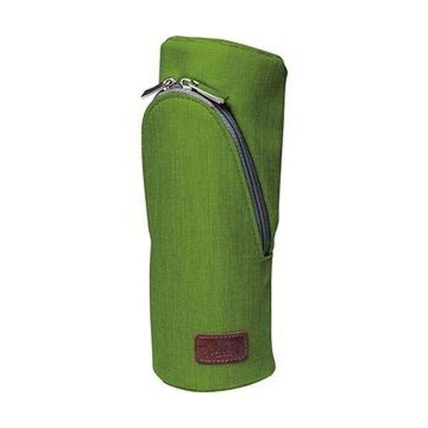 黒木／クロキ／くろき／実生3苗／クルチ／琉球黒檀／コクタン／樹木。