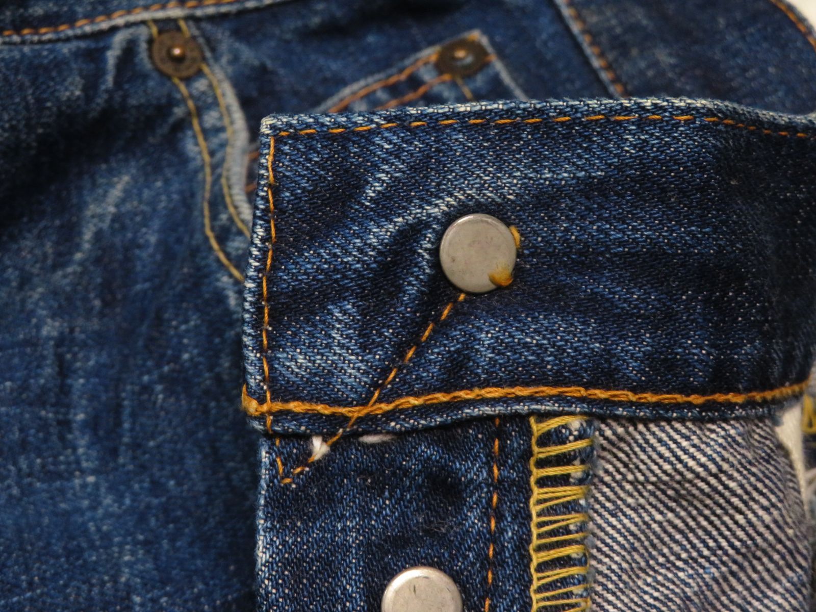 モンタナホースマンズ ボーアンドアロー