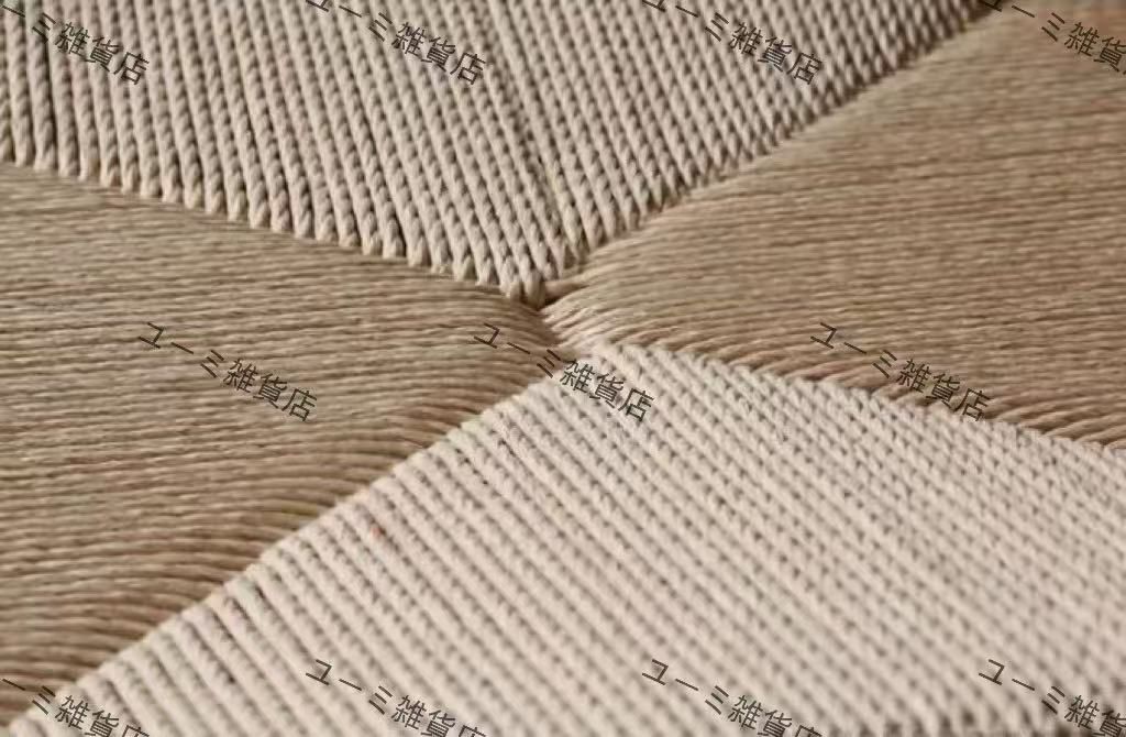 書斎のベランダ