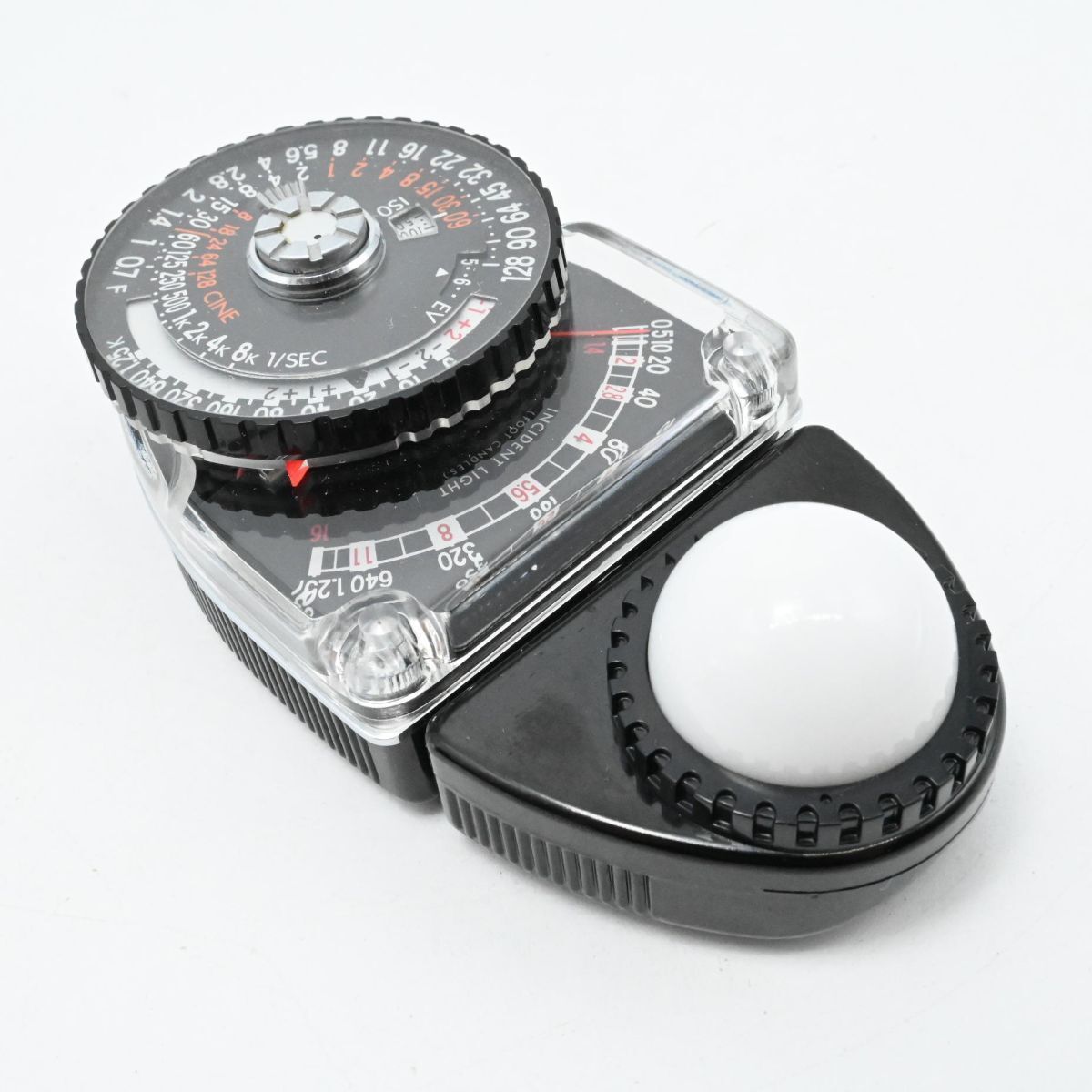 レトロ Etalon 露出計 ジャンク レトロ Etalon 露出計 ジャンク レトロ