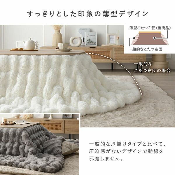 軽量 低ホルムアルデヒド