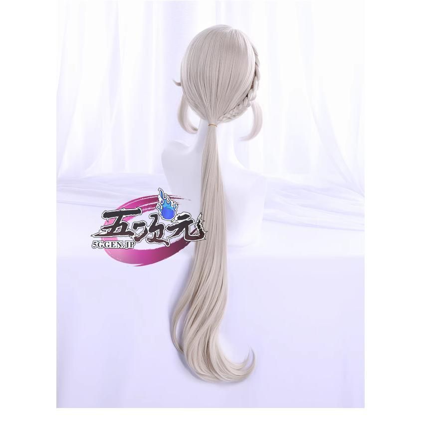 三分妄想 原神 リネット コスプレ ウィッグ 衣装 靴 帽子 フルセット 三分妄想 原神 コスプレ リネット 双子 衣装 コスチューム 帽子込み