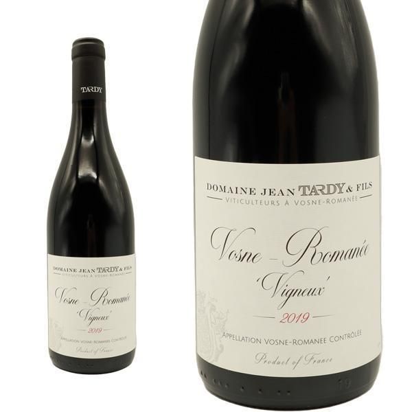 Nicolas Faure（ニコラ フォール）ブルゴーニュ オート コート ド