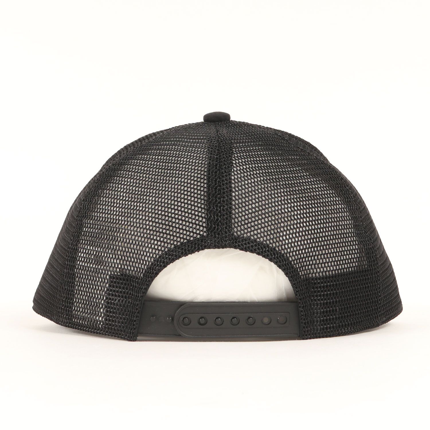 WTAPS ハット キャップ WTAPS 22SS JUNGLE 03 HAT ジャングル ハット