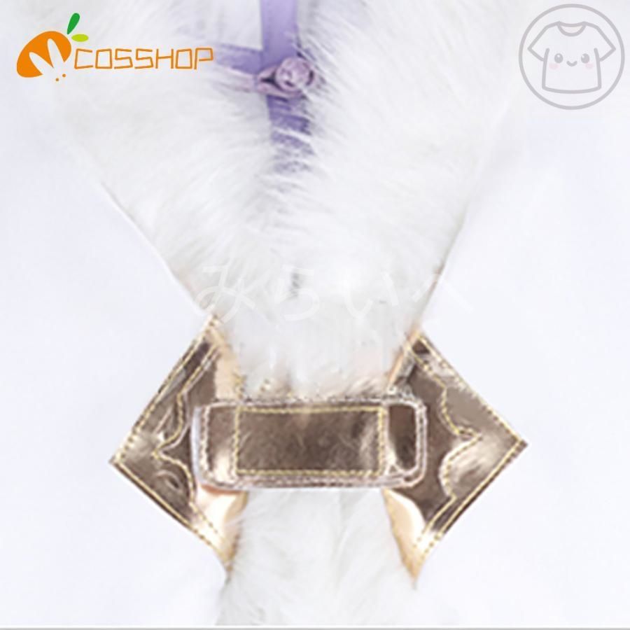 二次会 イベント