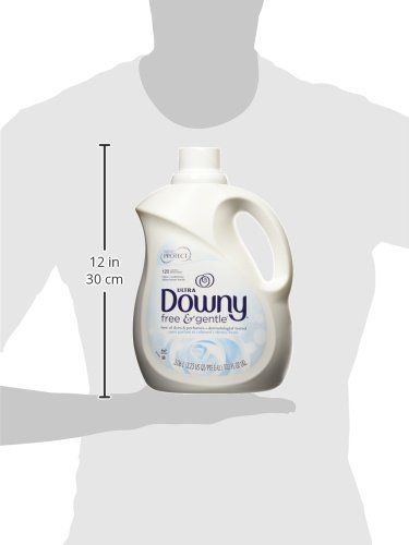 Downy