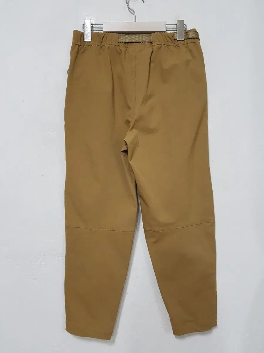 NIKE ナイキ ACG トレイルパンツ 27 ー 28 サイズ 適合性 DECORATOM_COM_BR