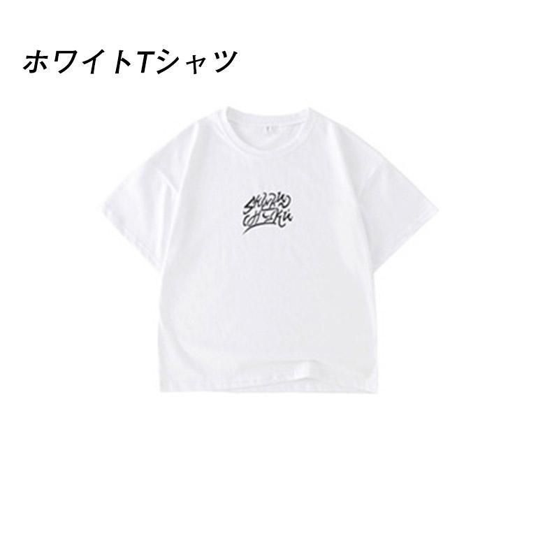 韓国子供服 かっこいい