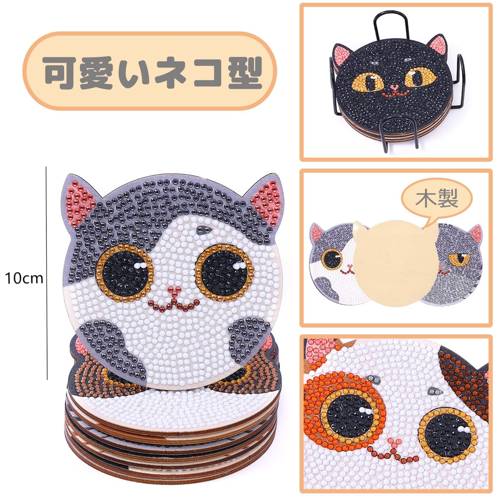 ダイヤモンドアート 風景 ダイヤモンド アート 大きいサイズ 140x70cm DIY 初心者 大人向け手芸 刺繍キット 全面貼り付 ダイヤモンドアート  ランドスケープ ダイヤモンド アート 大きいサイズ 180x90cm DIY 初心者 大人向け手芸 刺繍キット ダイヤモンドアート 森の自然の ... ダイヤモンドアート 風景 ダイヤモンド アート 大きいサイズ 180x90cm DIY 初心者 大人向け手芸 刺繍キット 全面貼り付