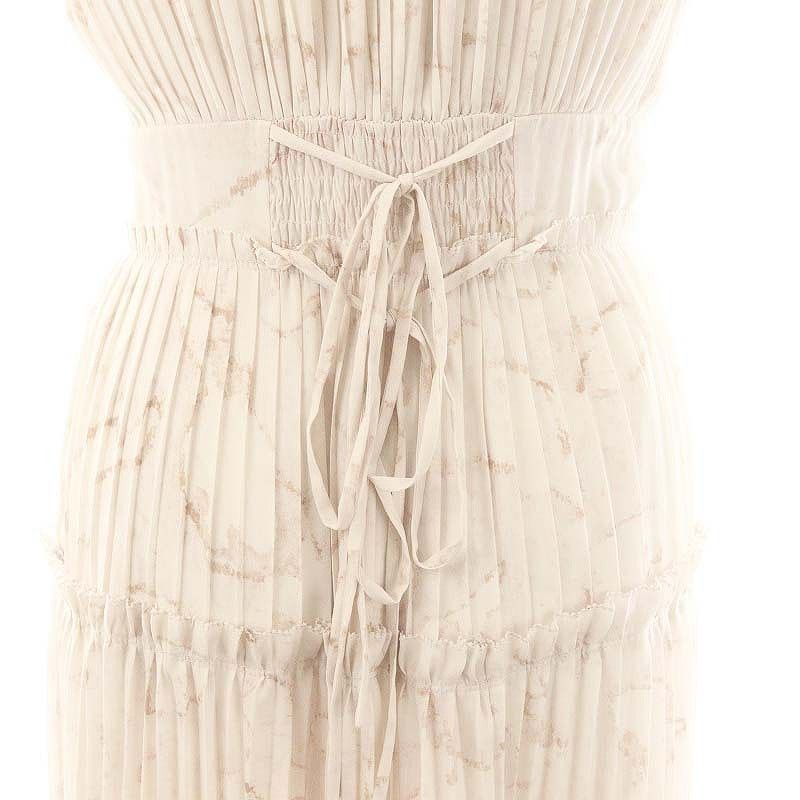 SixTONES 雑誌 SixTONESの松村北斗が表紙に！CYAN MAN ISSUE 05 は5月