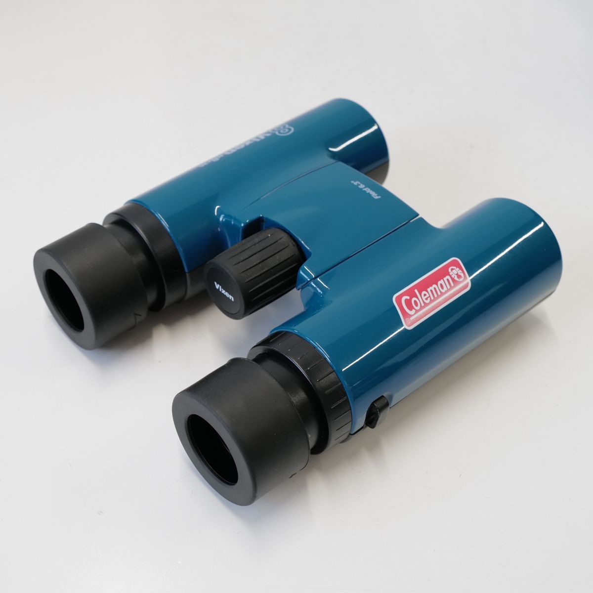 ビクセン(Vixen) 双眼鏡 コールマン HR 8x25 WP 14564-5 ビクセン(Vixen) 双眼鏡 コールマン HR 8x25 WP 14564-5 | ビクセン
