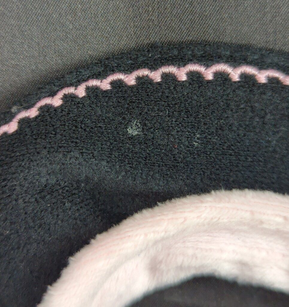 タカラトミー ネオブライス