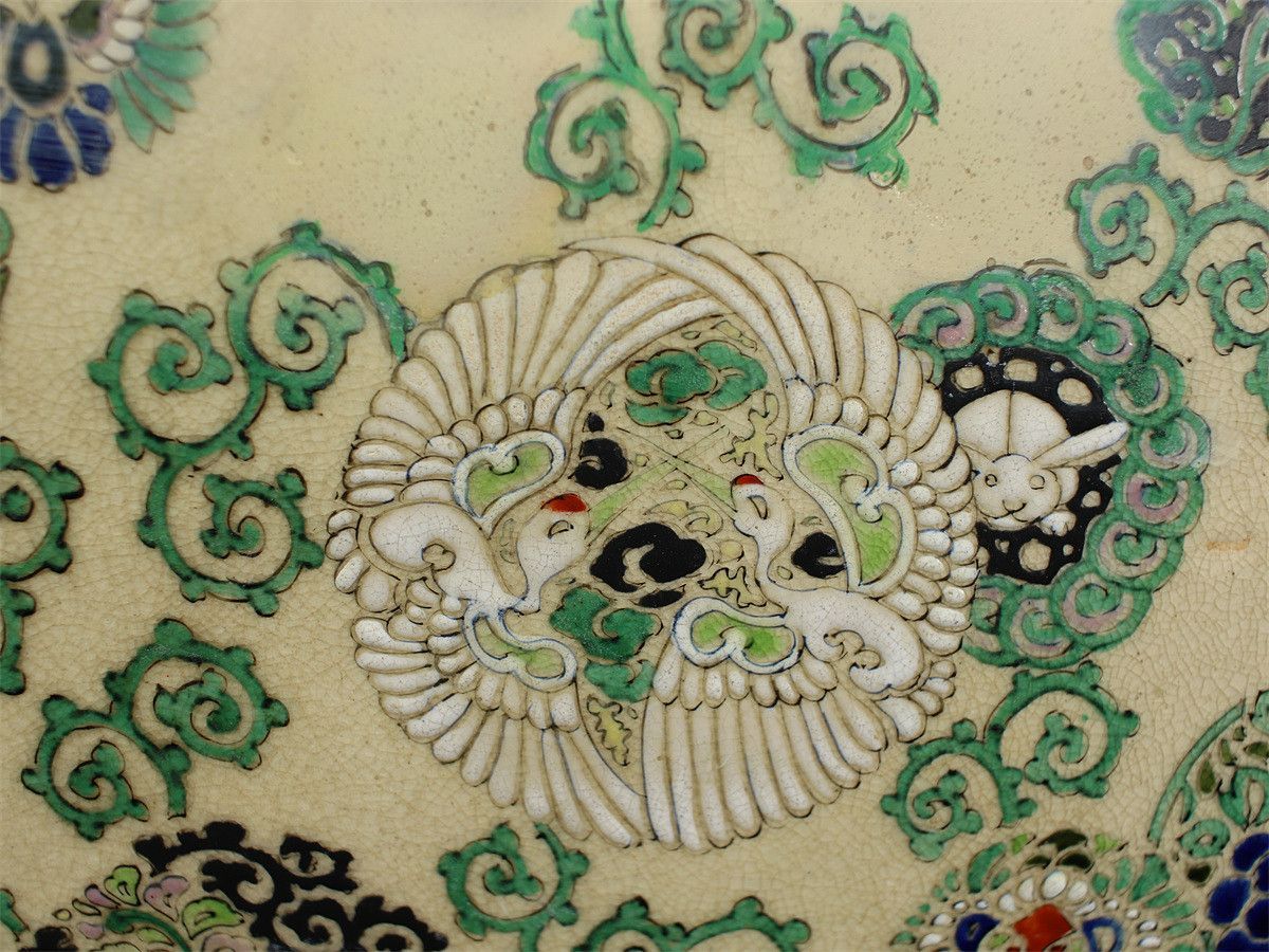 時代のなおしあり