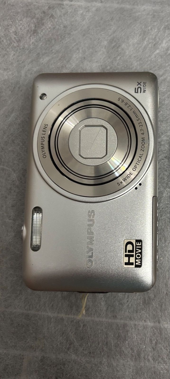 三菱 HC77-11s (LVP-HC3800) DLP プロジェクター