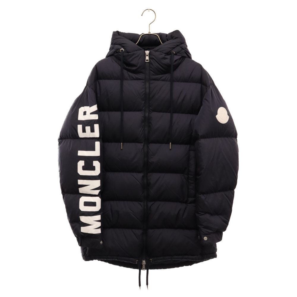 MONCLER (モンクレール) MONCENISIO GIUBBOTTO モンセニシオ ダウン