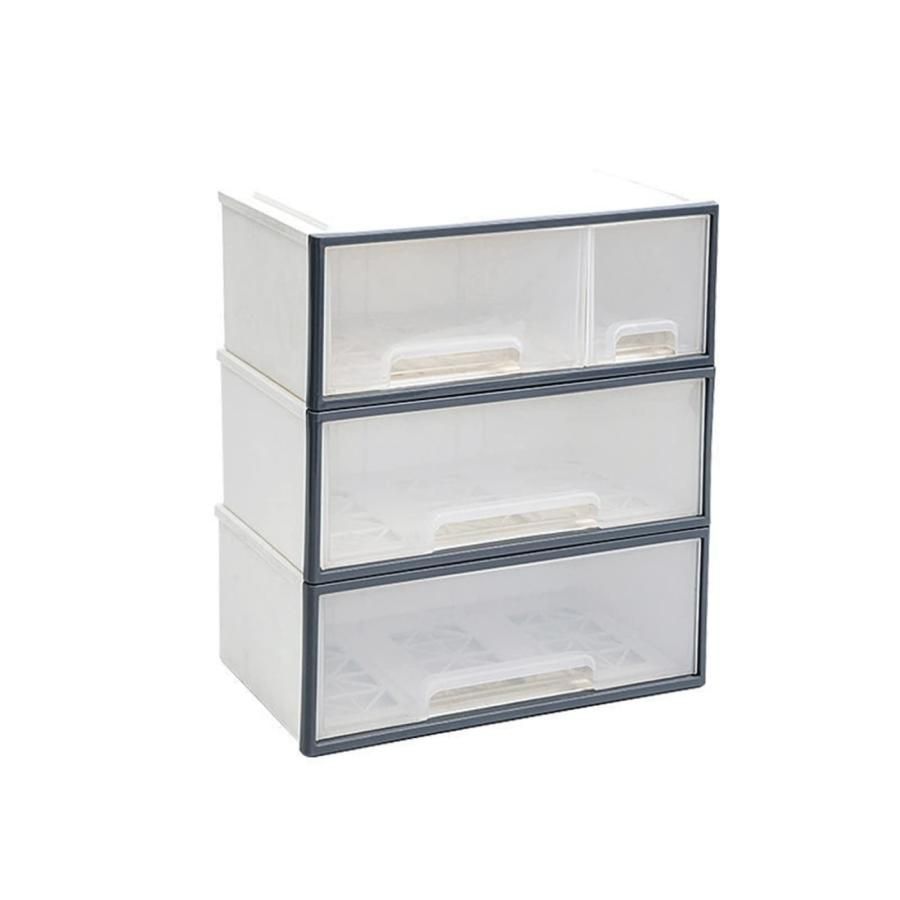 救急箱 薬箱 おしゃれ 収納 大容量 引き出し 手提げ 薬ボックス 薬入れ 9 救急箱 おしゃれ 大容量 救急箱 北欧風 薬箱 引き出し