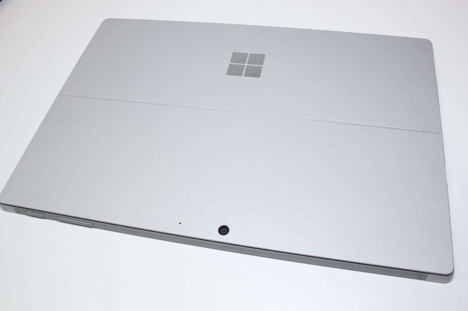 Surface Pro 7 i5 128GB 8GB 美品 Win11 - メルカリ
