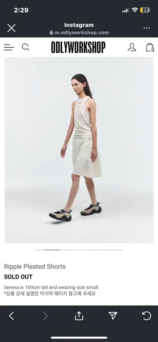 楽天市場】[正規品]【即納】ハロウィン コスプレ 仮装 メイド メイド服