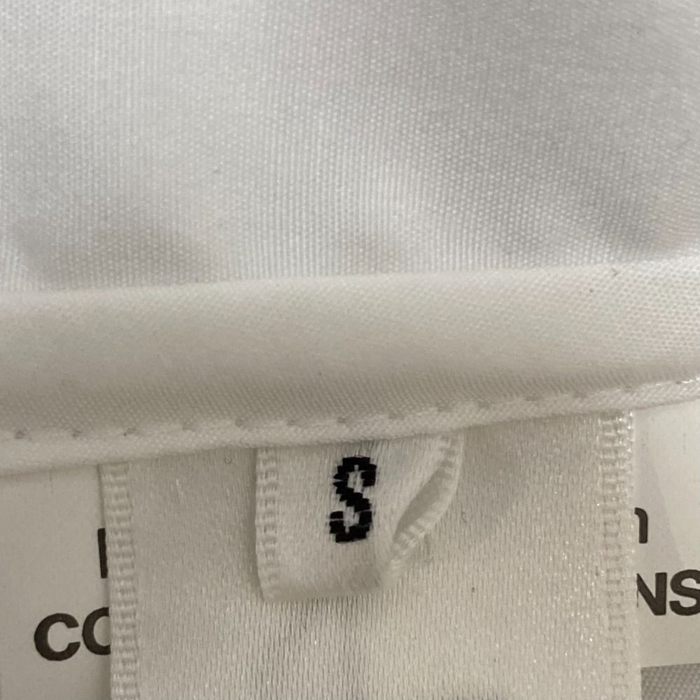 良品 23SS noir kei ninomiya ノワール ケイニノミヤ チュールフリル  