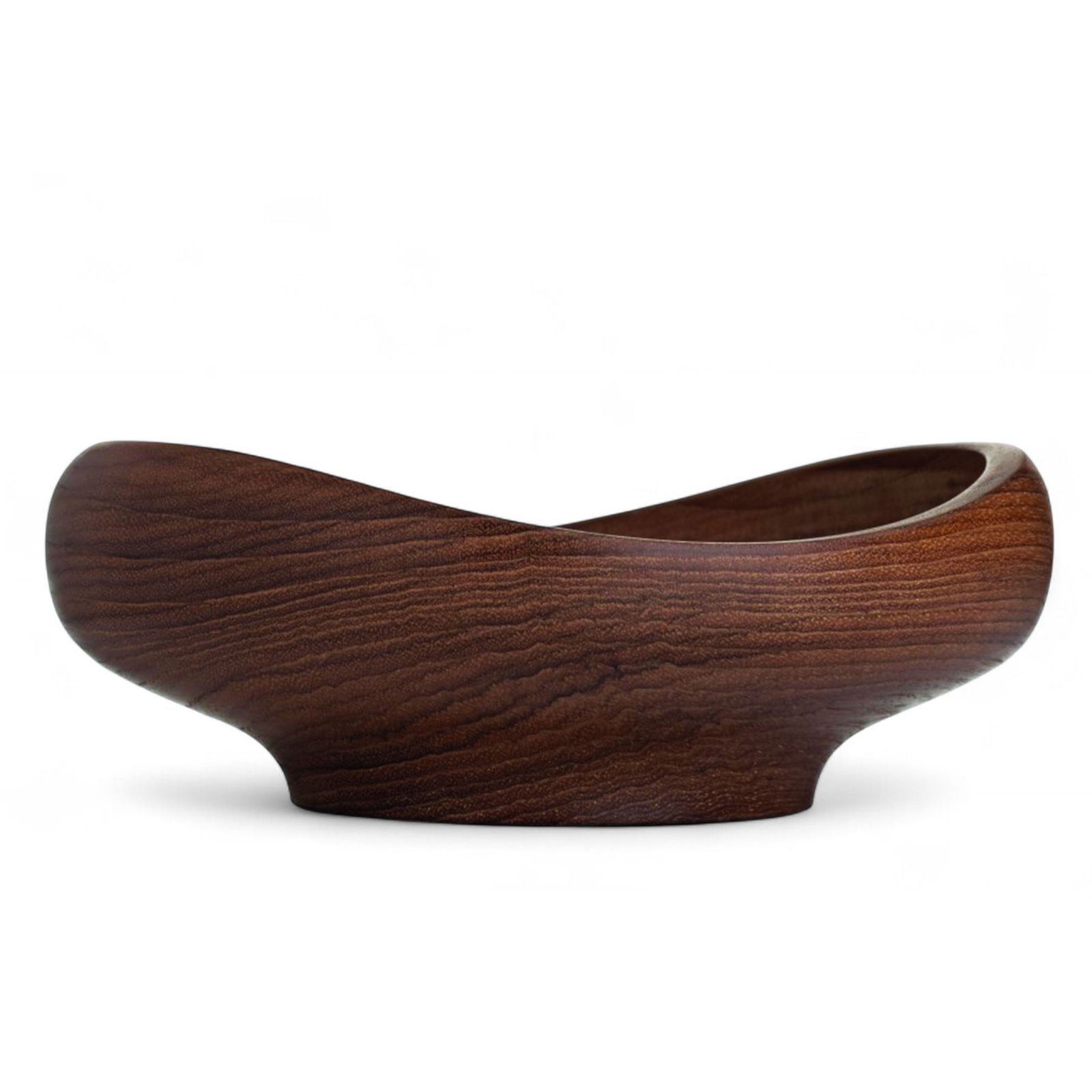ARCHITECTMADE アーキテクトメイド FJ Bowl 15 チーク材ボウル フィンユール フィン ユール 日本 正規品|24x796