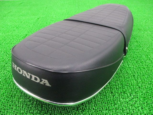 CB750K-7純正シート IMG_8342.jpg