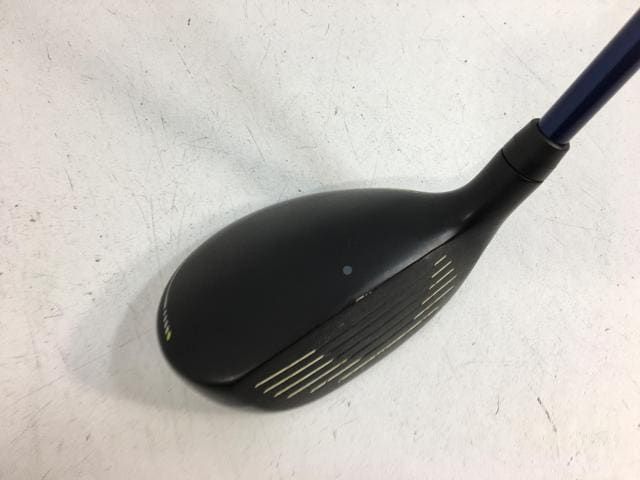 美品 PING G430 ユーティリティU2 17度 SR PING G430 ユーティリティ 17度 美品 PING G430 ユーティリティU2 17度