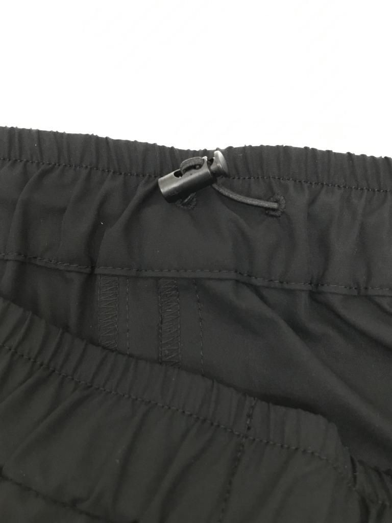 BLUE LABEL CRESTBRIDGE ブルーレーベルクレストブリッジ パンツ カーゴ 撥水生地 み 38 973210