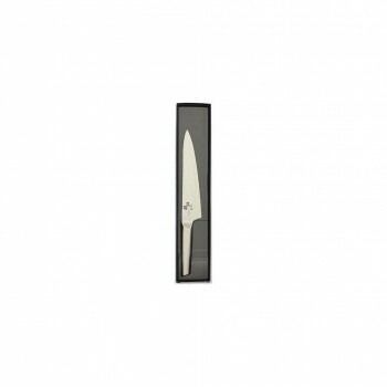 TAKO様まとめて牛刀210mm 440 +洋出刃210mm 440 ミソノ ミソノ440 牛刀