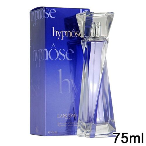 ランコム イプノーズ オードパルファム EDP SP 75ml 5500 佐川急便