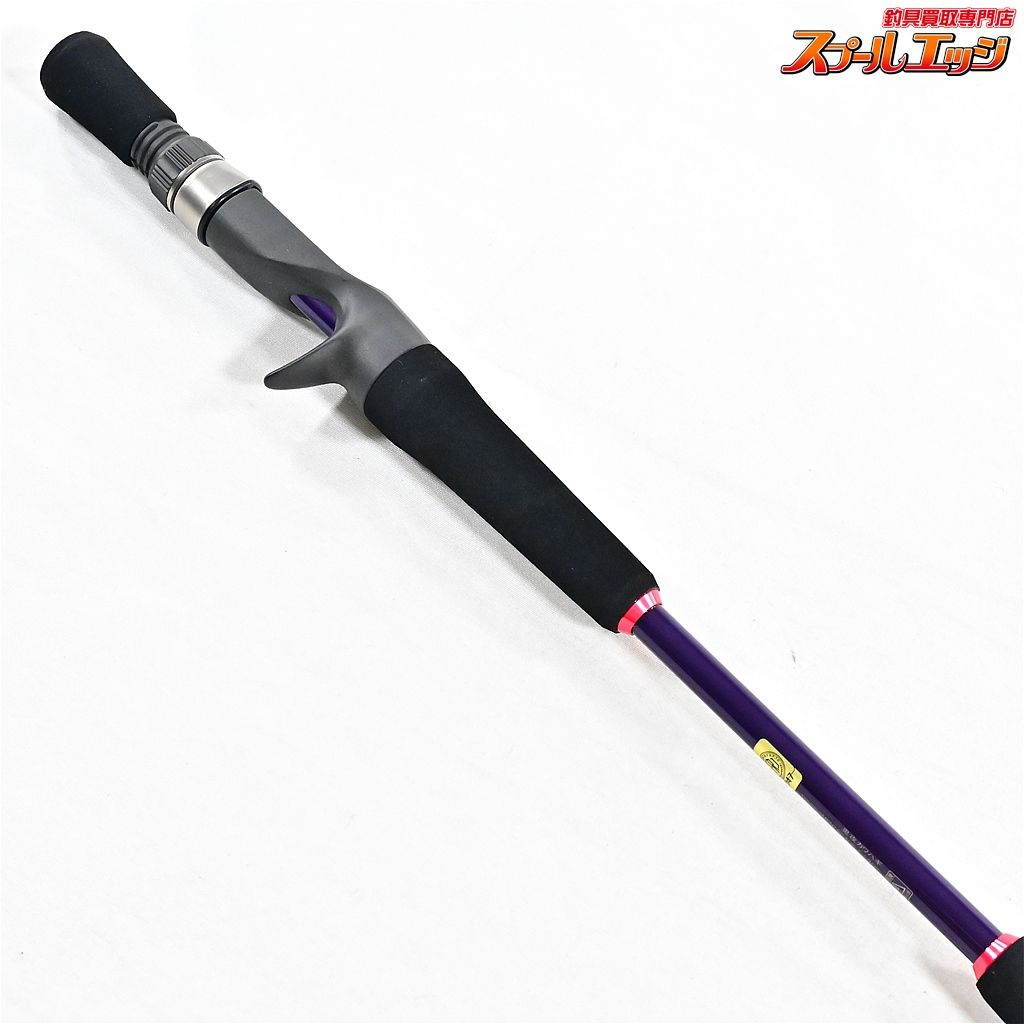 がまかつ 鬼攻カワハギ がまかつ 鬼攻カワハギ 180