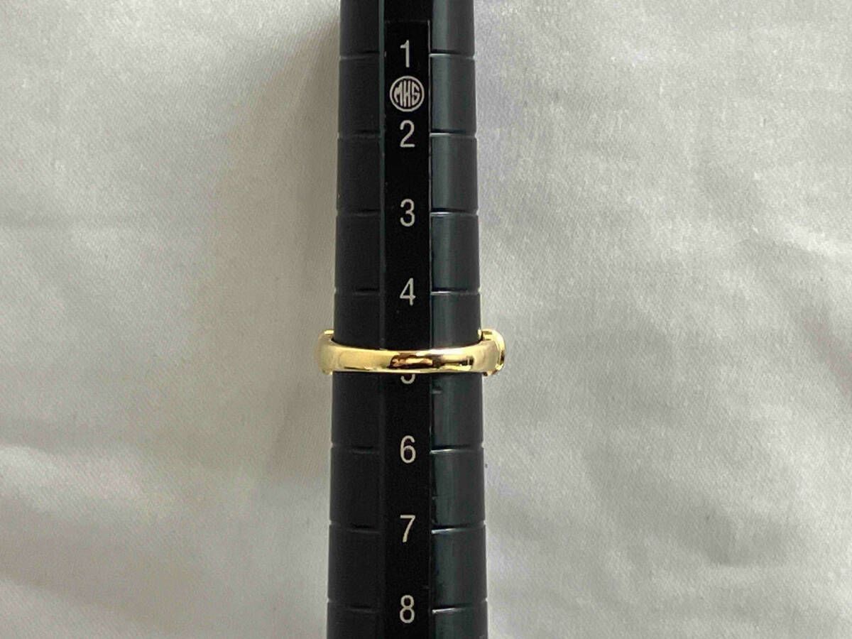 D0.21ct 天然ダイヤモンド付