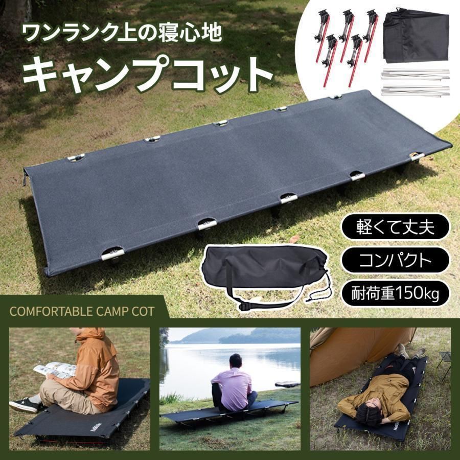 軽量