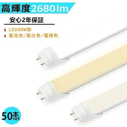 パナソニック LED ラインライト 電球色 HH-XSF0002L 間接照明