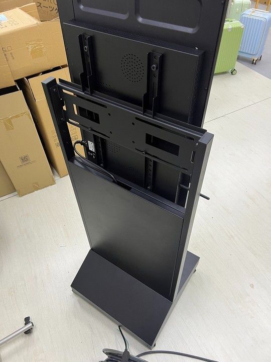 デジタルサイネージ 32インチ